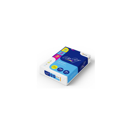 carta per stampante mondi color copy a3 220gr 250ff [180085239]
