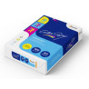 carta per stampante mondi color copy a3 220gr 250ff [180085239]