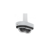 kit pendente axis t94n02d a soffitto nero/bianco [02076-001]