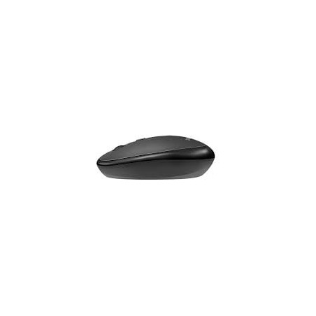 mouse logilink wireless a bluetooth nero [id0204]