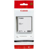 cartuccia canon inchiostro gp2000/4000 330ml magenta [5279c001]