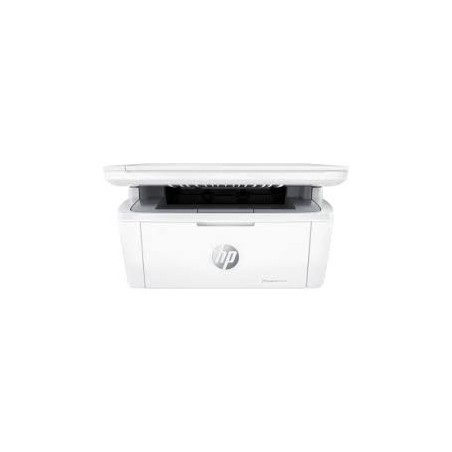 stampante multifunzione hp laserjet mfp m140w 2a130f 600 x 400 dpi