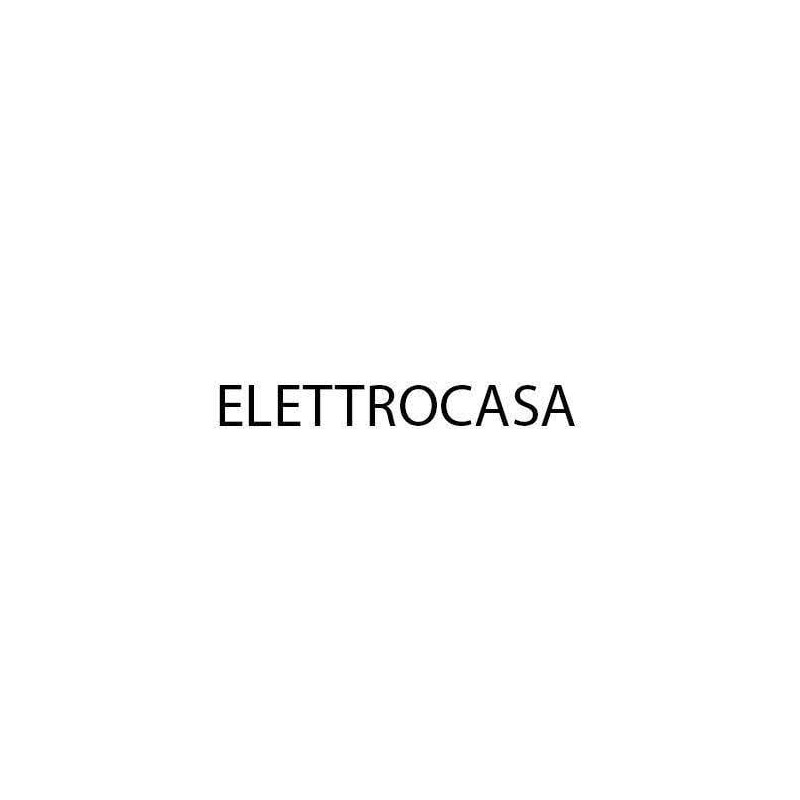 sacchetto aspirapolvere elettrocasa fw6 tnt