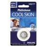Testina philips ricambio cool skin hq 177(fp)