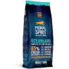 mangime alpha spirit primal spirit 65 oceanland per cane 12kg