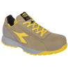 scarpe antinfortunistiche diadora s3 n 39 [177664-75029]