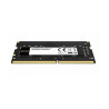 ram so-dimm ddr4 8gb lexar 3200mhz