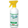 Detergente polti formula pets per animali domestici hp 007