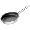 padella zwilling pico 16cm [66659-160-0]