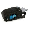 zaino per notebook tucan fino a 15.6"