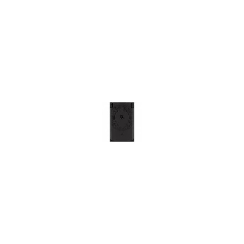 batteria portatile zebra tc53/tc58 4400mah/nero [btry-ngtc5tc7-44mabl]