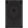 batteria portatile zebra tc53/tc58 4400mah/nero [btry-ngtc5tc7-44mabl]
