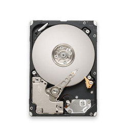hard disk 2.5" 4tb lenovo 4xb7a83970 sas 12gb 10000rpm nero