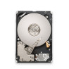 hard disk 2.5" 4tb lenovo 4xb7a83970 sas 12gb 10000rpm nero