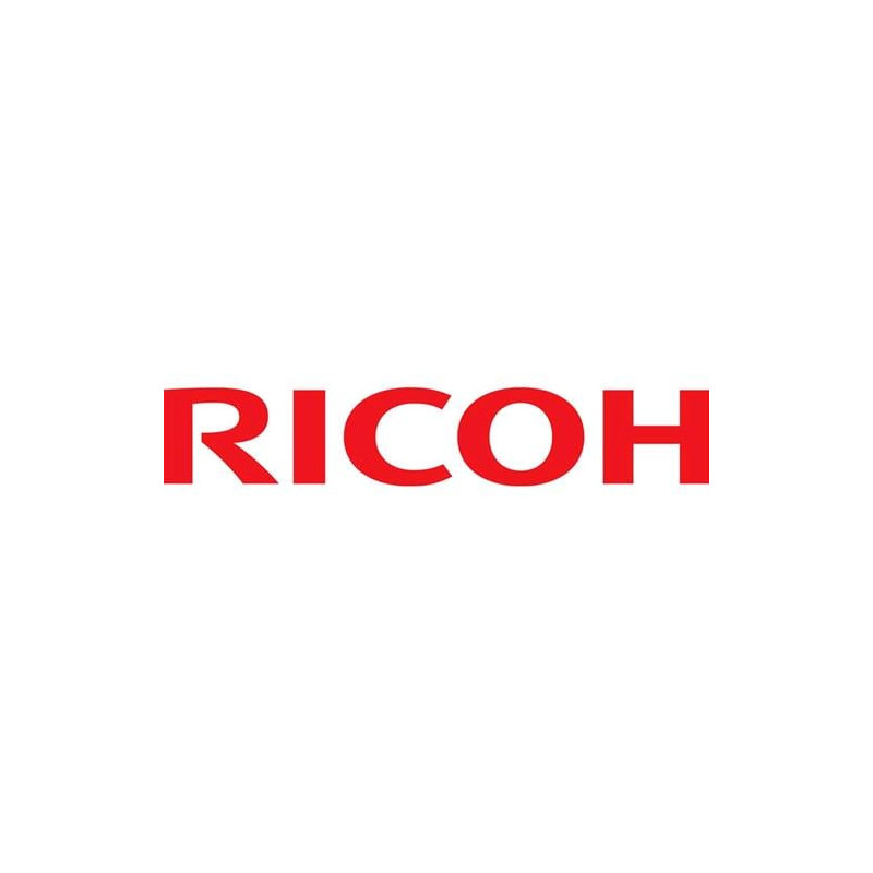 Cartuccia punti metallici ricoh 414859 type t per mpc-2030-2530-2050-2550