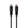 cavo hdmi gembird tipo-a masc a tipo-a masc 16 gbit/s 10m