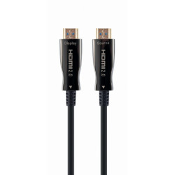 cavo hdmi gembird tipo-a masc a tipo-a masc 16gbit/s 20m