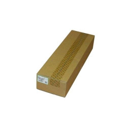 Drum ricoh rhdrumc5000eblk mpc2800-3300-4000-5000 120.000