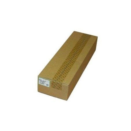 Drum ricoh rhdrumc5000eblk mpc2800-3300-4000-5000 120.000