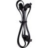 cavo sata xilence per xilence serie x e a+iii 90cm nero [xz182]