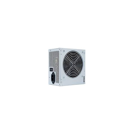 alimentatore 600w chieftec value atx 80plus [apb-600b8]
