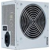 alimentatore 600w chieftec value atx 80plus [apb-600b8]
