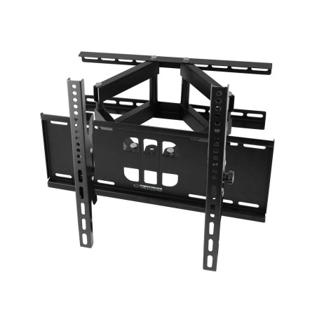 supporto murale esperanza supporto a parete per tv 26-70''