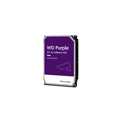 hard disk 3.5'' 1tb western digital wd11purz sata interno