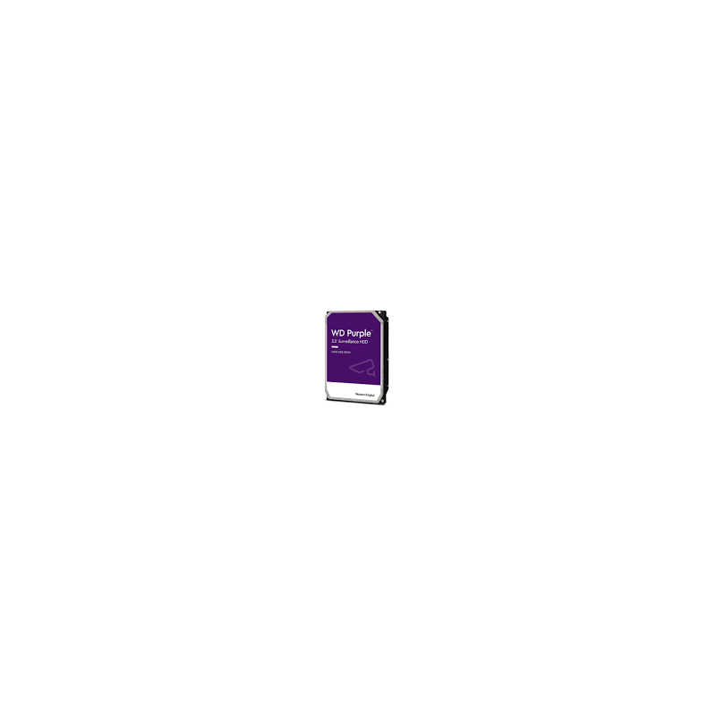 hard disk 3.5'' 1tb western digital wd11purz sata interno