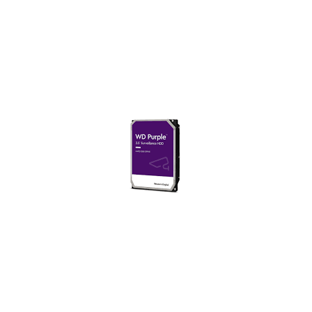 hard disk 3.5'' 1tb western digital wd11purz sata interno