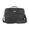 borsa notebook natec boxer lite 15.6'' nero [aonatnt00000051]