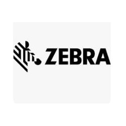 kit di alimentazione a batteria zebra mc22/mc27 con caricabatteria