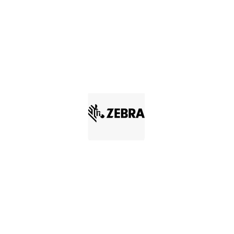 kit di alimentazione a batteria zebra mc22/mc27 con caricabatteria