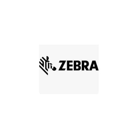 kit di alimentazione a batteria zebra mc22/mc27 con caricabatteria