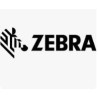 kit di alimentazione a batteria zebra mc22/mc27 con caricabatteria