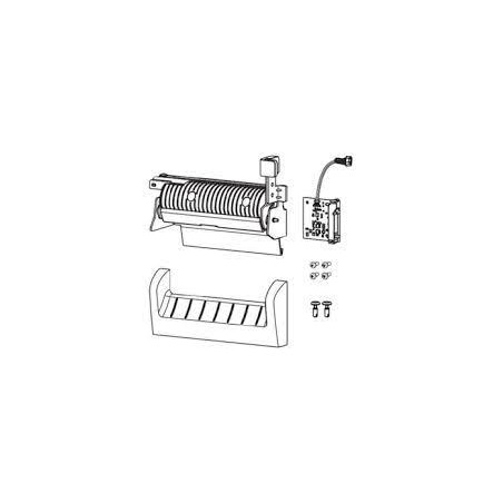 kit di ricambio zebra per stampante zt111 [p1123335-042]
