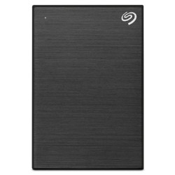 hard disk esterno seagate 1tb one touch nero [stky1000400]