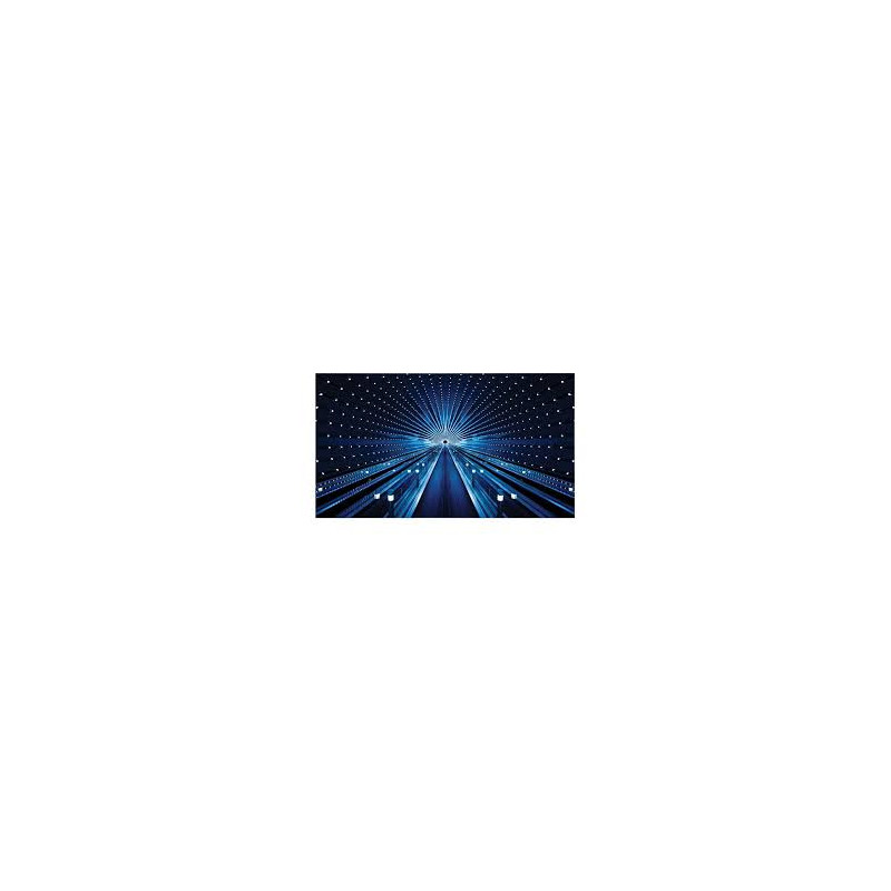 monitor digital signage led 55'' samsung qm55c 3840x2160/8ms/classe