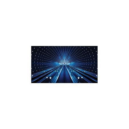 monitor digital signage led 55'' samsung qm55c 3840x2160/8ms/classe