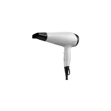 asciugacapelli remington d3194 ionic dry 2200w grigio [hpremsud3194000]