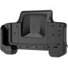 dock per veicolo zebra et6x nero [crd-et6x-vehdk-con-0]