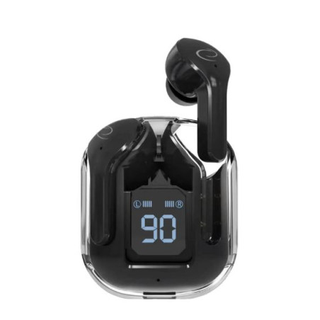 auricolari esperanza eh238k tws in-ear/bluetooth nero [eh238k]