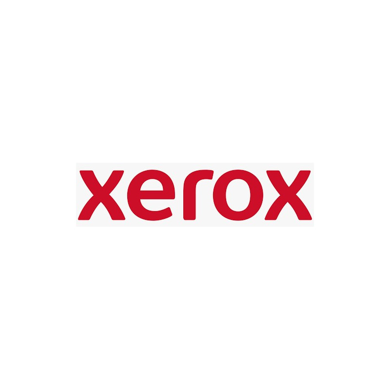toner xerox c625 12000 pagine magenta [006r04650]