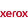toner xerox c625 12000 pagine magenta [006r04650]