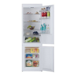 frigorifero de longhi f6csf250e classe e 250l 176,9x54,5x54,combinato