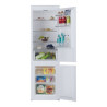 frigorifero de longhi f6csf250e classe e 250l 176,9x54,5x54,combinato