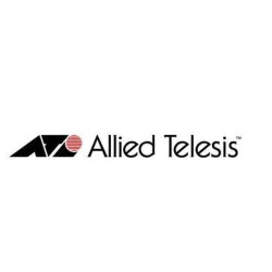 alimentatore allied telesis at-sdr480-48 480w montabile su