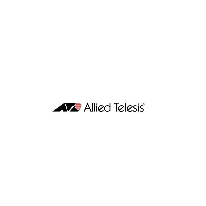 alimentatore allied telesis at-sdr480-48 480w montabile su