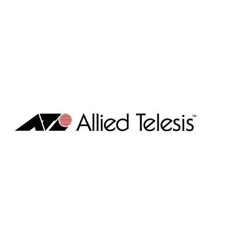 alimentatore allied telesis at-sdr480-48 480w montabile su