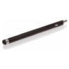 Penna sbs per display touch capacitivi nera [te0usc60k]